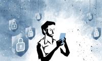 How IoT is going to change India's audit ecosystem