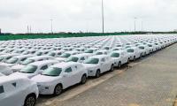 Maruti boss on how India can become a global manufacturing hub