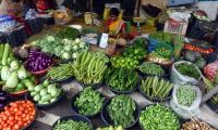Retail inflation rises marginally to 2.07% in Aug