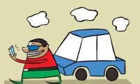 GST rate cut: Banks face car loan cancellations