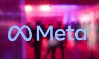 Meta slams CCI's data sharing order; tells tribunal it's flawed