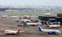 Adani Airports To Test Pre-Booked Security Slots
