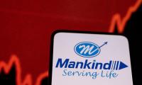 Mankind taps OpenAI to institutionalise AI in ops