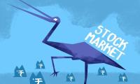 'Patience On Markets Will Be Rewarded'