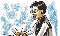 Piyush Goyal may visit Washington soon for trade talks