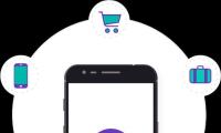 PhonePe gets RBI nod to operate as online payment aggregator