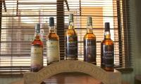 India's legacy liquor brands raise a toast to growth, reinvention