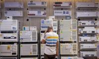 GST 2.0: AC, TV dealers see spike in sales on Day-1