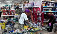 As new GST rates kick in, groceries, medicines, cars get cheaper