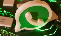 CCI to NCLAT: No player close to WhatsApp in terms of revenue, assets