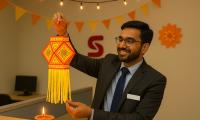 Banks, NBFCs Light Up Season With Special Offers