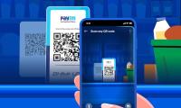 Is Paytm Out Of The Woods?