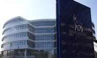 Drugmakers look to fill Rs 600 cr Novo vacuum