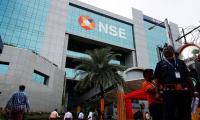 NSE unique investors base crosses 12 cr; 1 in 4 are women