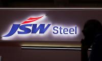 SC upholds JSW Steel's takeover plan for Bhushan Power and Steel