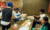 Hotel Industry Faces Crores in GST Demands