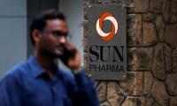US tariffs: Only Sun Pharma exposed to some headline risk
