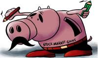 'From March 2026, India Should Resume Long-Term Uptrend'