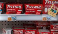 Tylenol row may not hit India's pharma exports