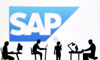 Fast, big, agile: India powers SAP's global growth engine like never before