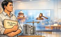 SC Slams RERA: 'Better to Abolish It'