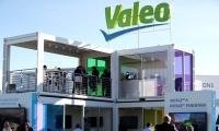 Valeo's India play: Rs 2,150 cr investment, 3x sales by 2028