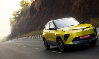 Drive Review: Tata Punch.ev is no longer just a city car