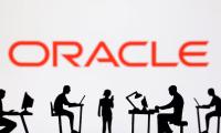 Oracle believed to have laid off around 12K staff in India
