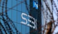 Sebi introduces fast-track route for AIF scheme launches