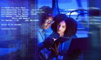 LTM to launch 'Blueverse Credit' AI-linked pricing model in FY27