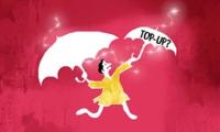 Policy sales will be one of the focus areas for SBI Life