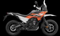 Bajaj Auto Q4 Net Profit Doubles on Record Volumes, Strategic Moves
