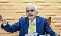 'Govt Not Complacent, More Reforms In Pipeline'