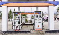 Govt Imposes Windfall Tax of Rs3/ltr on Petrol Exports, Cuts Levy on Diesel, ATF