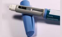 Weight Loss Drugs Sales Surge!