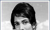 Sadhana: What movies! What songs!