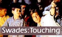 Swades: Touching