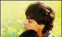 DDLJ: Ten years, everybody cheers