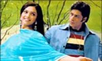 Om Shanti Om review