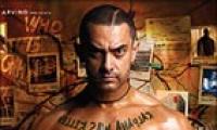 Exclusive: Suriya on Aamir's Ghajini