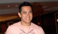 Aamir: I want everyone to watch my film