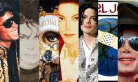 Michael Jackson: The message behind the music