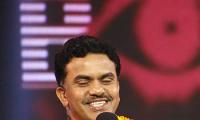 Why Sanjay Nirupam feels he will win North Mumbai again