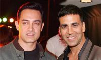 Akshay, Aamir star in new film for I-T department