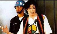 The top 10 Michael Jackson songs