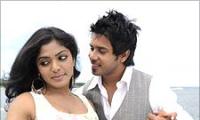 Review: Yuvan Yuvathi is disappointing