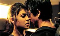 Review: Don 2 has no edge-of-the-seat moments