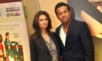 Paes emotionally, verbally abused Rhea Pillai: Court