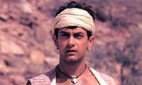 Aamir: The whole system changed after Lagaan