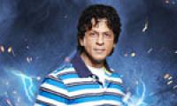 Review: Ra.One, most expensive midlife crisis